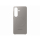 Samsung Etui Slim Magnet do Galaxy S26+ szare - 1489468 - zdjęcie 4